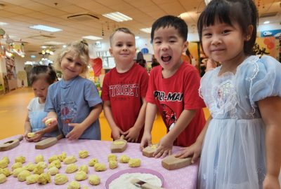 20240917_095436-scaled