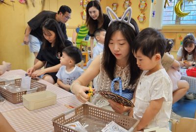 20241116_092233-scaled