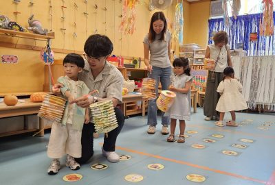 20241116_092820-scaled