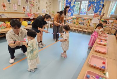 20241116_094027-scaled