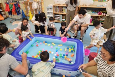 20241116_094517-scaled