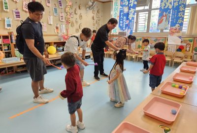 20241116_101620-scaled