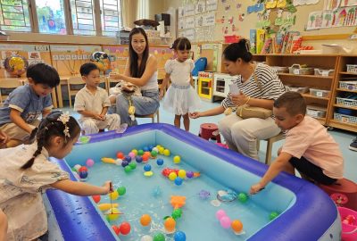 20241116_101733-scaled