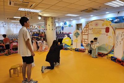 20241116_103614-scaled