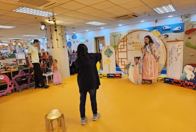 20241116_103954-scaled