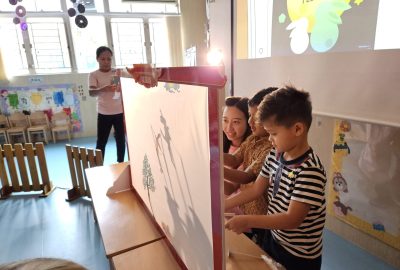 20241116_104719-scaled