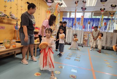 20241116_105327-scaled