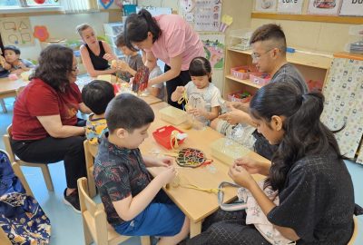 20241116_112340-scaled