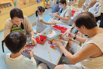 20241116_113037-scaled