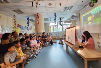 20241116_113324-scaled