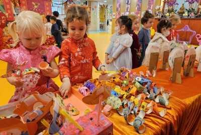 20250123_092745-scaled