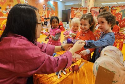 20250123_092951-scaled