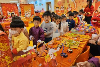 20250123_094949-scaled