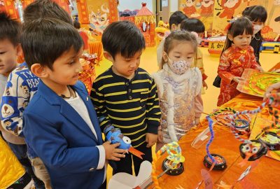 20250123_095145-scaled