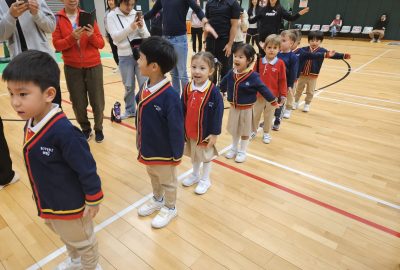 20250107_095826-scaled