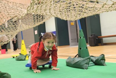 20250107_100536-scaled