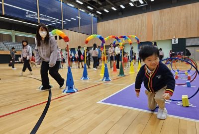 20250107_1008170-scaled