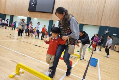 20250107_100916-scaled