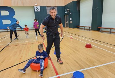 20250107_1012450-scaled