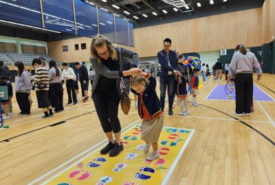 20250107_101410-scaled