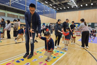 20250107_101426-scaled