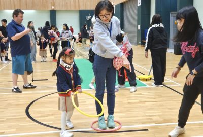 20250107_101704-scaled