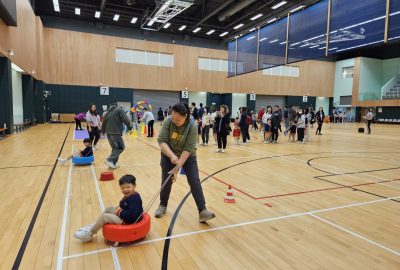 20250107_101712-scaled