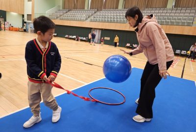 20250107_101927-scaled