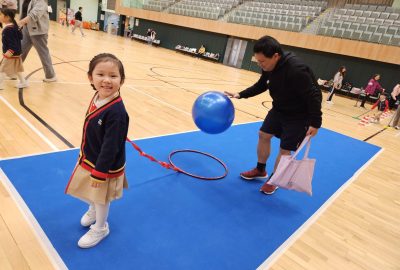 20250107_102051-scaled