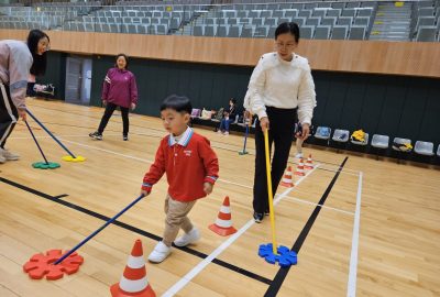 20250107_102204-scaled