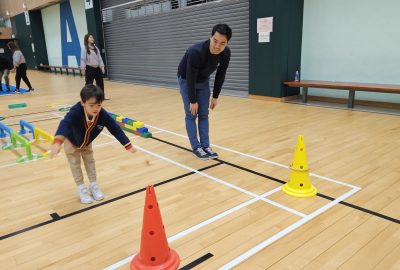 20250107_102454-scaled