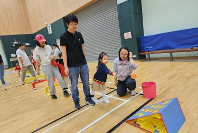 20250107_102835-scaled