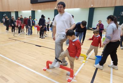 20250107_102917-scaled