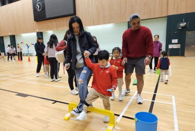 20250107_103117-scaled