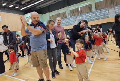 20250107_105025-scaled