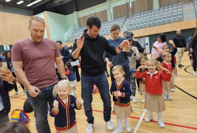 20250107_105027-scaled