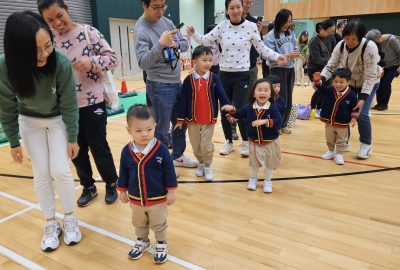 20250107_105047-scaled