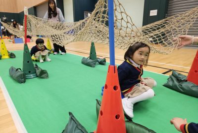 20250107_105555-scaled