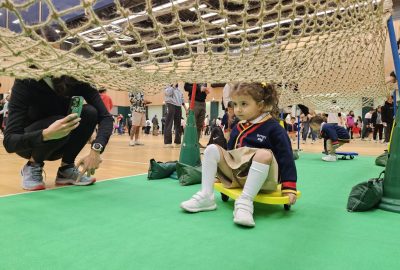 20250107_105723-scaled