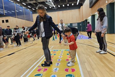 20250107_105929-scaled