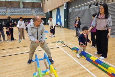 20250107_110057-scaled