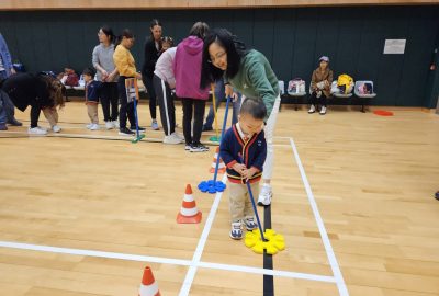 20250107_110322-scaled