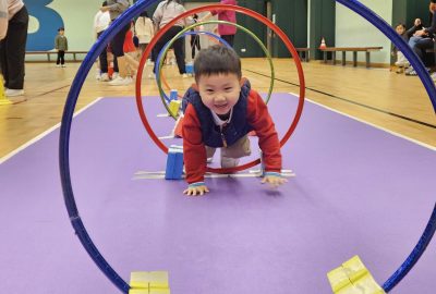 20250107_110652-scaled