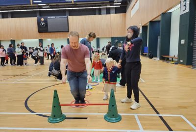 20250107_110901-scaled