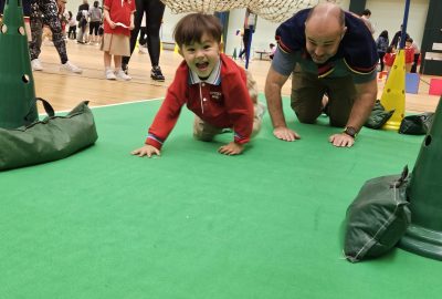 20250107_110942-scaled