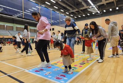 20250107_111037-scaled