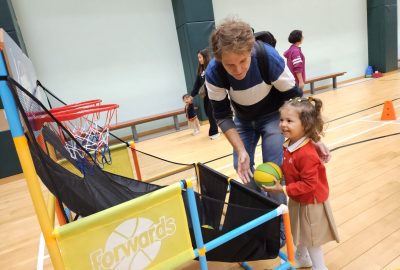 20250107_111230-scaled