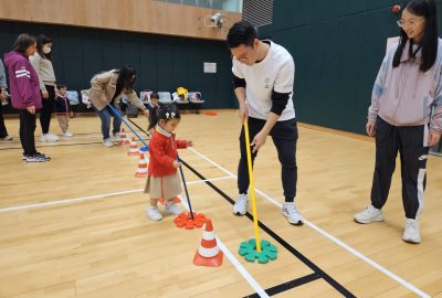 20250107_111332-scaled