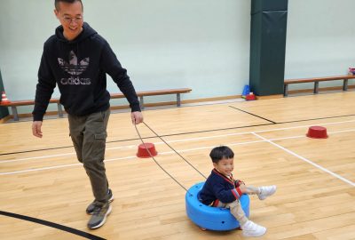 20250107_111611-scaled