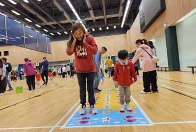 20250107_111821-scaled